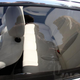 Illustration for article titled Tesla Model S Sedan Concept: $49,900 Seven-Seater Electric To Hit Streets In 2011